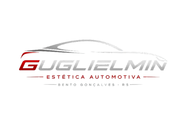 Guglielmin Estética Automotiva